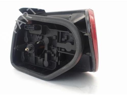 Left taillight CITROËN XSARA (N1) 2.0 HDi 90 | BP17091113C34 