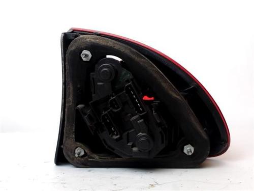 Left taillight SEAT LEON (1M1) 1.9 TDI | BP11238159C34 