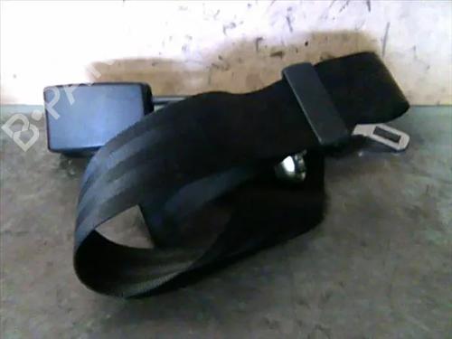 Rear right seatbelt SEAT IBIZA III (6L1)  | BP14334832I28 