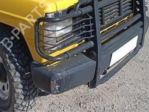 Used Front bumper Front bumper 37873671 37873671
