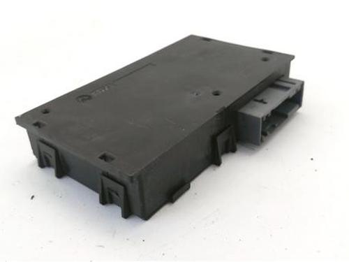 Electronic module OPEL ASTRA H GTC (A04) 1.7 CDTi (L08) | BP38177239M83 - Image 8