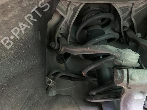 BP32418359M13 main image