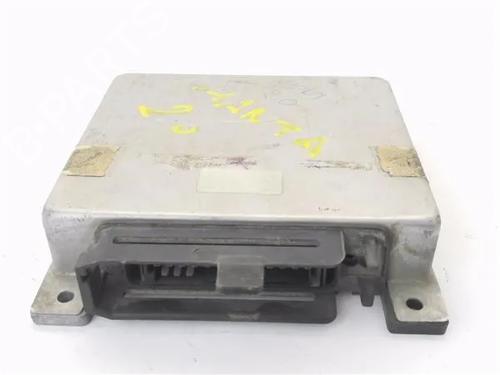 Electronic module OPEL MANTA B CC (53_, 55_)  | BP27567327M83 