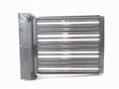 Heater resistor FORD USA EXPLORER (CX740) EV 4x4 | BP29255065M108 