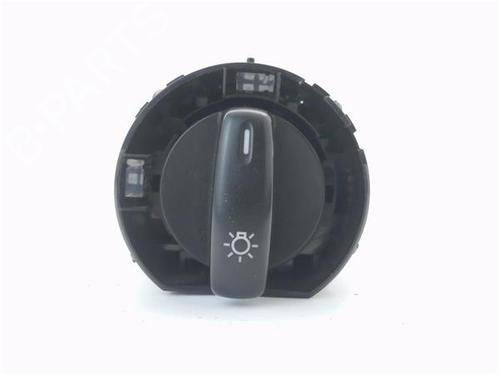 Used Switch Switch VW GOLF PLUS V (5M1, 521) [2004-2013] 33220522 33220522