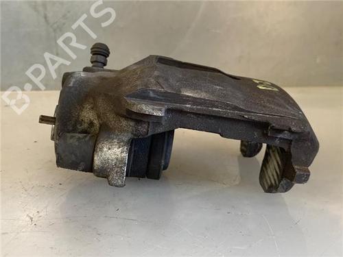 Other SEAT IBIZA IV (6J5, 6P1) | BP30135576O1