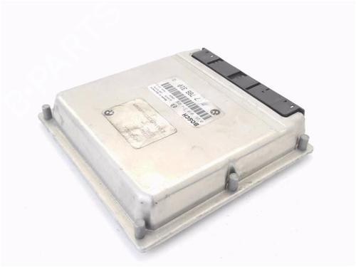 Electronic module BMW 5 (E39) 525 d | BP27569402M83