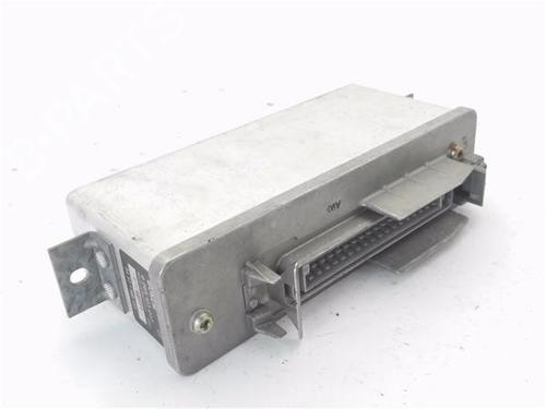 Used Electronic module BMW 5 (E34) 525 i (170 hp) 29755074