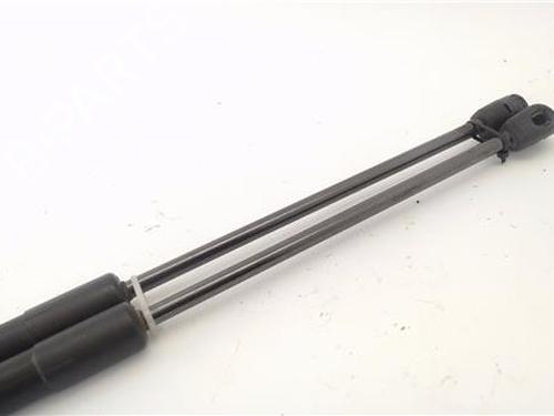Tailgate lift support SEAT EXEO ST (3R5) 2.0 TDI | BP25146801C138 