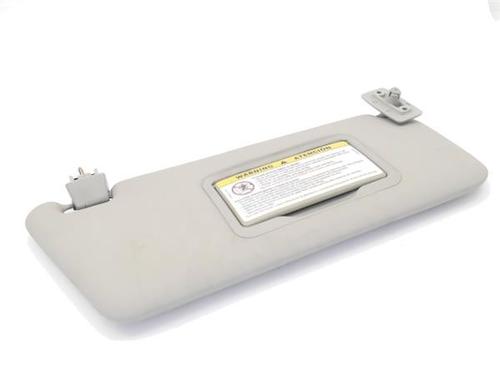 Right sun visor MERCEDES-BENZ A-CLASS (W168)  | BP22633169I2 