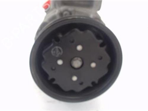 AC compressor AUDI A4 B6 (8E2) 1.9 TDI | BP32273909M34 