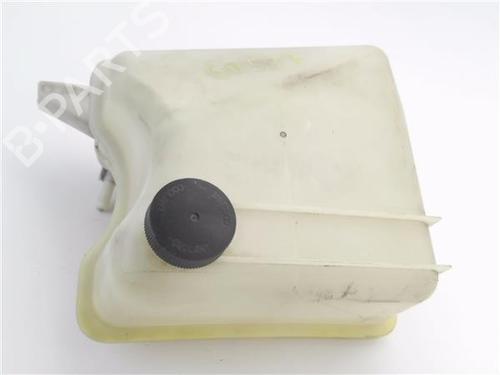 Other MAZDA 5 (CR) 2.0 (CREW, CR19) | BP30135457O1