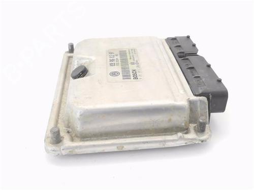 Elektronisk modul SEAT IBIZA III (6L1) 1.9 SDI | BP29754942M83 
