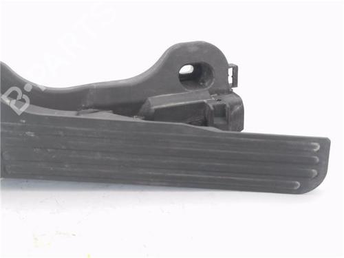 Pedal SEAT LEON (1P1) 1.4 TSI | BP38177113I4 - Image 10