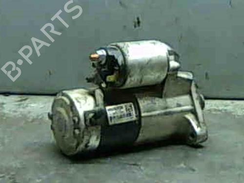 Starter SUZUKI JIMNY Closed Off-Road Vehicle (SN) 1.5 DDiS 4WD (SN415D) | BP12149100M8 