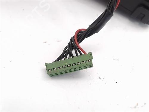 Switch RENAULT SCÉNIC II (JM0/1_)  | BP13050951I30 