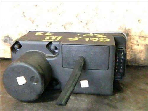 Compressor cierre centralizado VW GOLF III (1H1) 1.6 (101 hp) 9631835