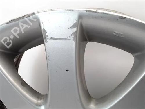 Rim NISSAN ALMERA II Hatchback (N16)  | BP18113905C45 