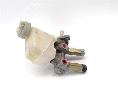 Brake master cylinder OPEL KADETT E Hatchback (T85) 2.0 GSI Cat (C08, C48, D08, D48) | BP15079168M77 