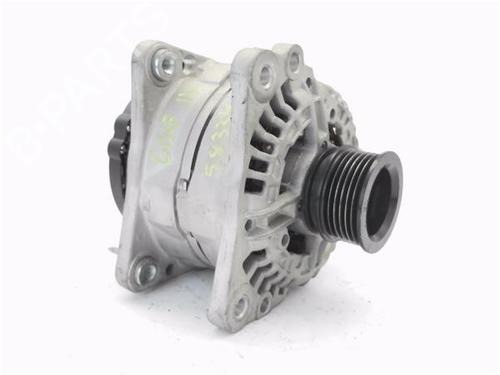 Alternator VW GOLF IV (1J1)  | BP23169136M7 