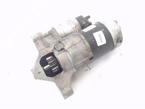 Starter FIAT SCUDO Platform/Chassis (220_)  | BP25496069M8 