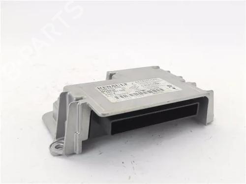 Kollisjonspute styreenhet RENAULT MODUS / GRAND MODUS (F/JP0_)  | BP23442430M53 