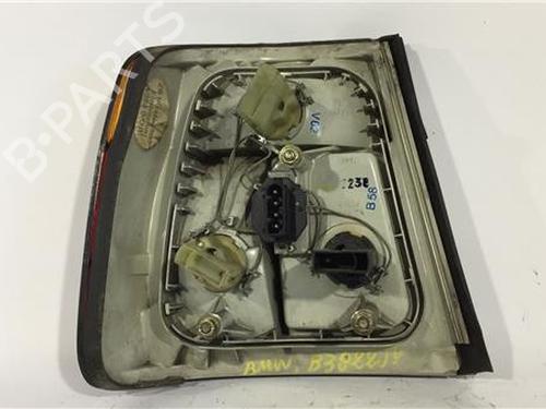Right taillight BMW 5 (E34) 525 i | BP9662498C35 