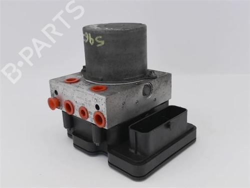Used ABS pump OPEL ASTRA K (B16) [2015-2022]  22202401