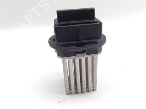 Electronic module CITROËN C4 I (LC_)  | BP14342307M83 