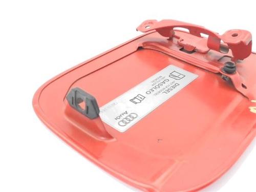 Fuel flap AUDI A4 B7 Avant (8ED)  | BP22432967C131 
