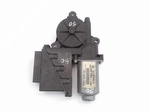 Right front window motor SEAT IBIZA III (6L1)  | BP14343198E20 