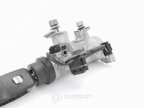 Other SEAT ALTEA XL (5P5, 5P8) 1.9 TDI | BP22959788O1 