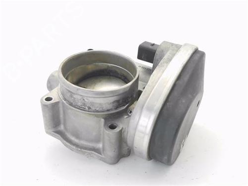 Throttle body CHEVROLET EPICA (KL1_) 2.0 | BP30135473M82 