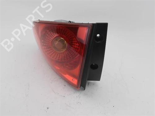 Used Left taillight Left taillight SEAT ALTEA (5P1) 2.0 TDI 16V (140 hp) 33220253 33220253