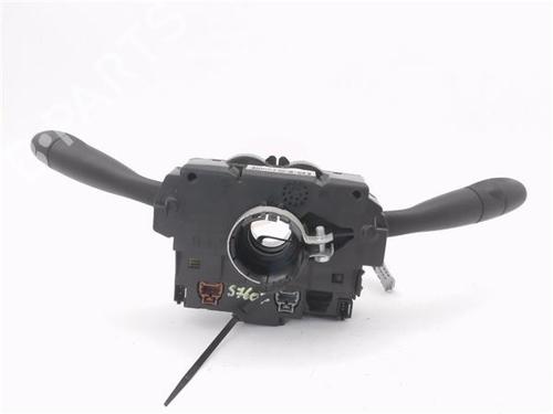 Switch PEUGEOT 206 CC (2D) | BP33220836I30 - Image 5