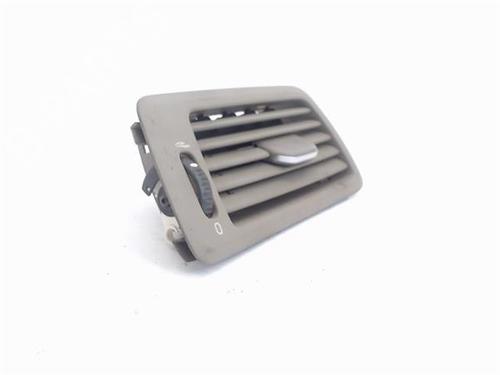 Air vent VOLVO S60 I (384) 2.4 D | BP19132269I21 