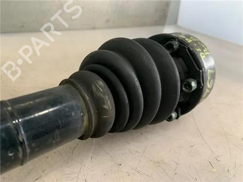 Right front driveshaft VW BORA I (1J2)  | BP23431000M39 