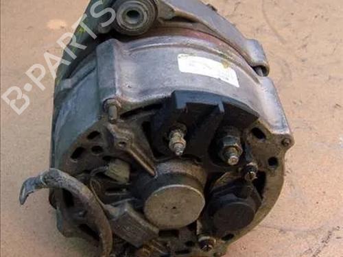 Alternator BMW 3 (E30)  | BP13053445M7 