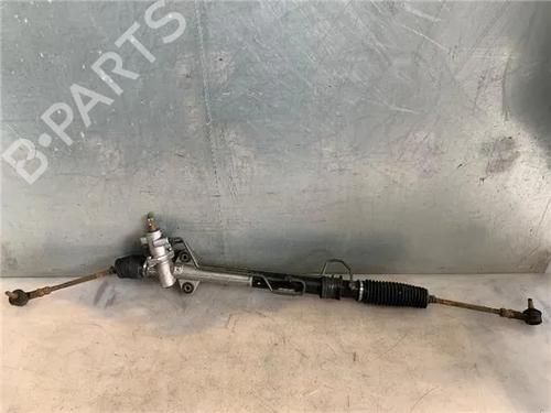 Used Steering rack HYUNDAI H-1 / STAREX Bus (A1) [1997-2025]  24406980