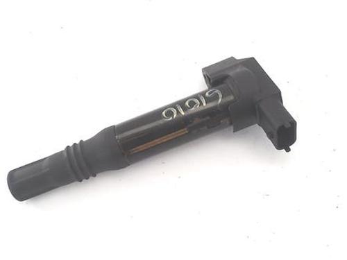 Ignition coil CITROËN C3 III (SX) 1.2 VTi 82 | BP34621590M94  - Image 6
