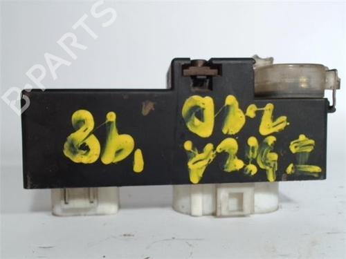 Fuse box SEAT IBIZA II (6K1)  | BP13050175E1 