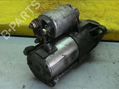 Starter CHEVROLET NUBIRA Saloon  | BP12135605M8 