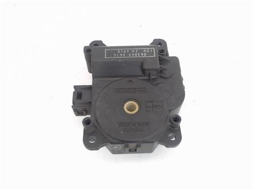 Elektronisk modul LEXUS RX (_U3_) 400h (MHU38_) | BP16342331M83 