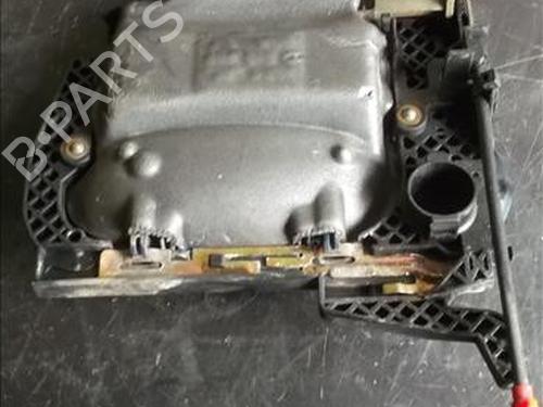 Front right exterior door handle BMW 5 (E39) 530 d | BP14335939C129 