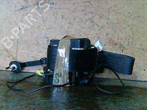 Sikkerhedssele foran højre FIAT STILO (192_)  | BP14335212I25 