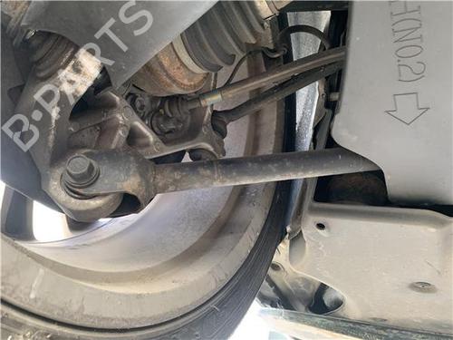 Left rear suspension arm LEXUS IS II (_E2_) 220d (ALE20) | BP32417235M14