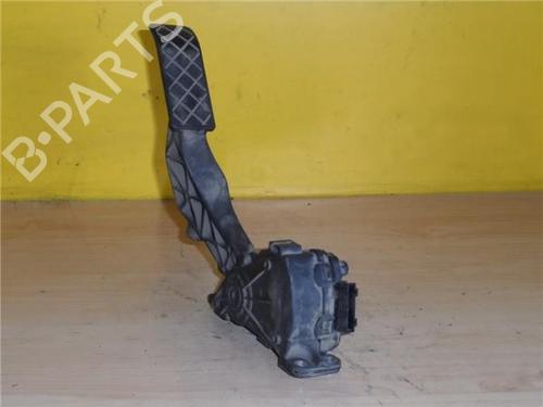 Pedal VW TRANSPORTER T5 Bus (7HB, 7HJ, 7EB, 7EJ) 1.9 TDI | BP14338248I4 