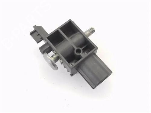 Elektronisk modul RENAULT MODUS / GRAND MODUS (F/JP0_)  | BP23442417M83 