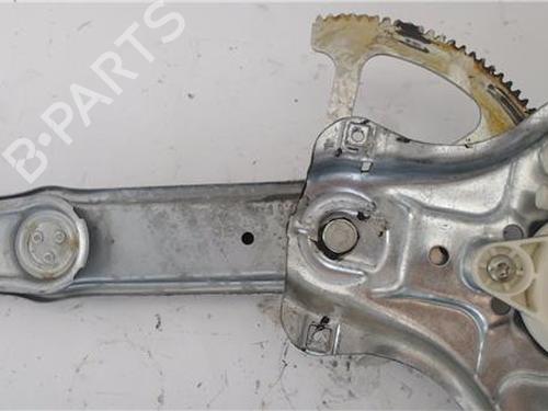 Other TOYOTA AVENSIS (_T25_) 1.8 VVT-i (ZZT251_, ZZT251R) | BP29755066O1 