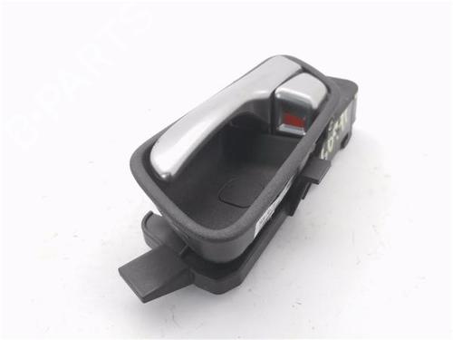 Rear left interior door handle KIA PICANTO III (JA) 1.0 T-GDi | BP35953886I15 - Image 3